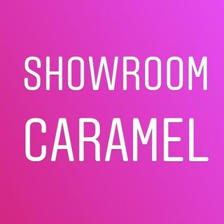 showroom_caramel_kzn