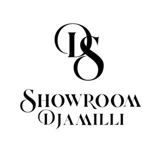 showroom_djamilli