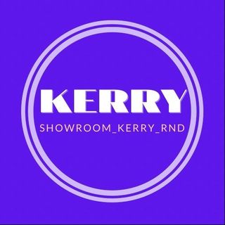 showroom_kerry_rnd