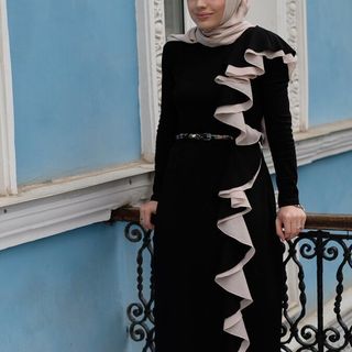 showroom_salma