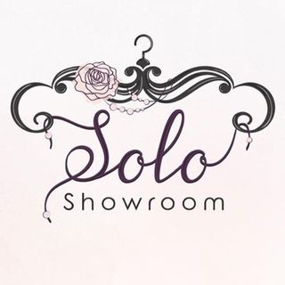 showroom_solo_moscow