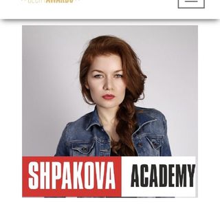 shpakova_julia
