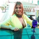 shreya_gupta92
