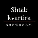 shtab_kvartira_showroom