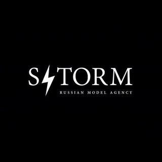 shtorm_models