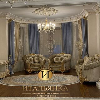 shtory_italyanka_has