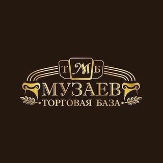 shtory_muzaev