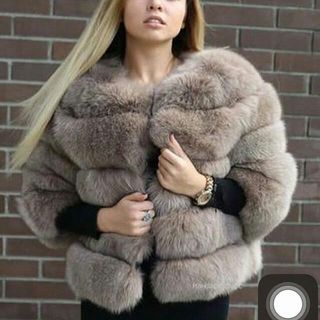 shuba.taraz