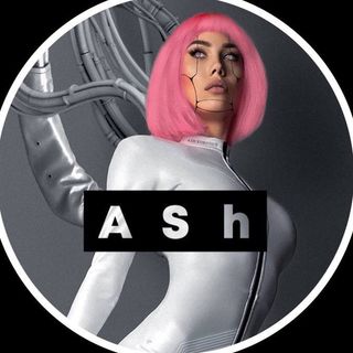 shulika_permanent