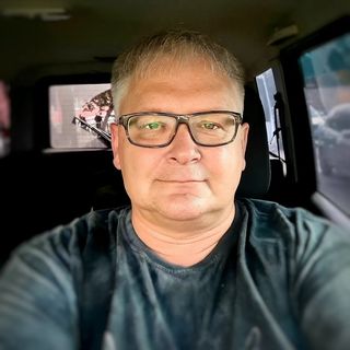 Влад Шумилов @shumilov.vlad в Инстаграм