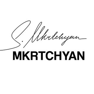 shushanna_mkrtchyan
