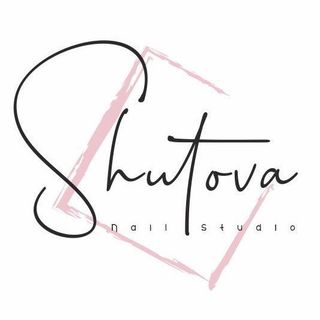 shutova_nail_studio