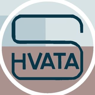 shvata_05