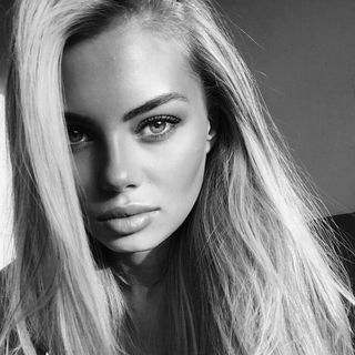 shvecova_yulia