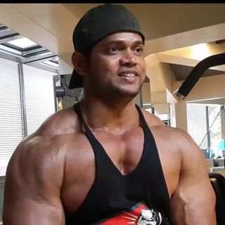 shyam_rahate_3
