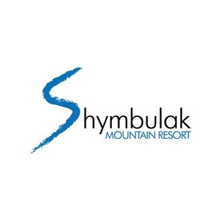 shymbulakmountainresort
