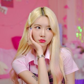 sia_jiwoo