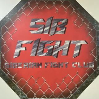 sib_fight_nsk