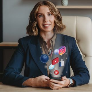 sibirskiivoobragulium