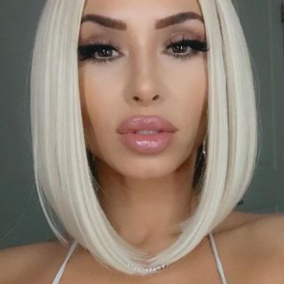 sicilydaboss