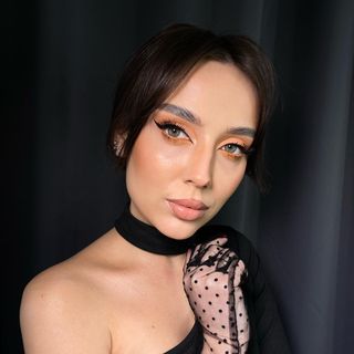 sidelnikova_mari
