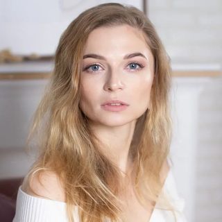 sidorova_yana