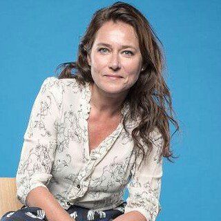 sidsebabettknudsen_ig