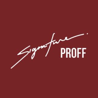 Calligraphy | Подпись | Signature | Каллиграфия @signature.proff в Инстаграм