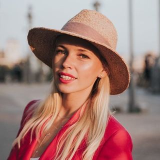 signora_marconi