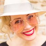 signora_svetlana