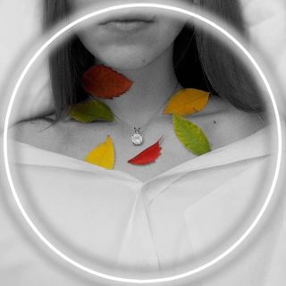 silina345