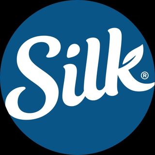 Silk @silk в Инстаграм