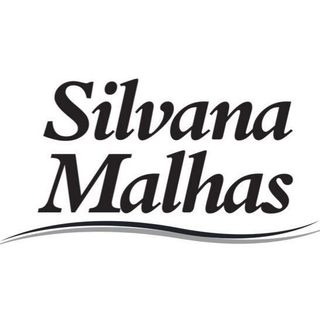 silvanamalhas