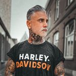 silver.fox.x