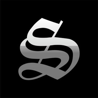 silver_cafe_cherkessk