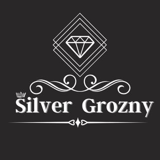 silver_grozny95