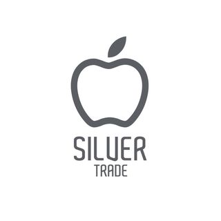 silvertrade.by