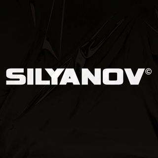 silyanov_photo