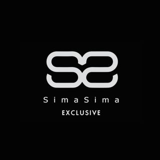simasimakate