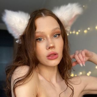 Sofia Simens @simenssofia в Инстаграм