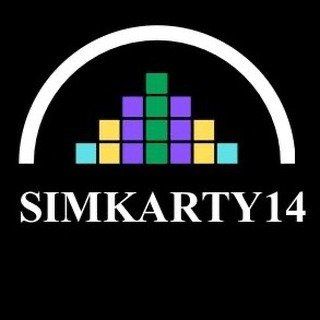 simkarty14