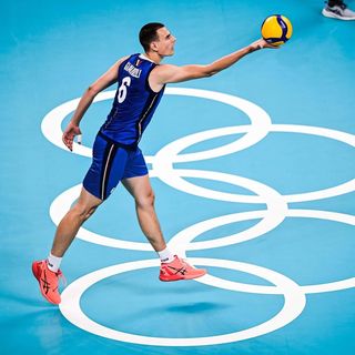 simo_gian9