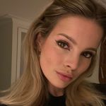 simone_cobley