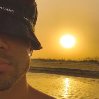 simonezaza