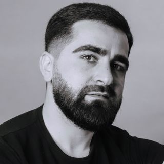 simonyan_knyaz