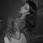 sin_evans