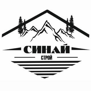 sinai_stroi_