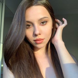 sinemzgr6