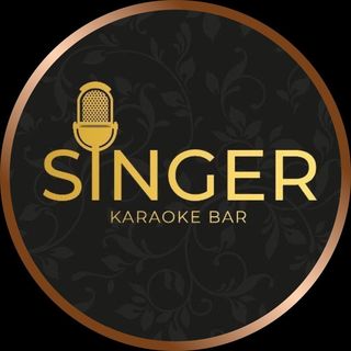 singerbar.moscow