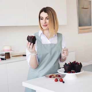sinichka_cake